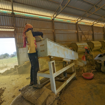 64479c592335cc22c3d4ec24_05