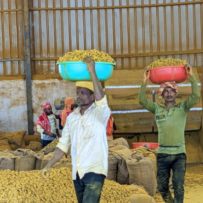 64479c59f4af34cdc40870f5_02