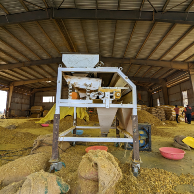 64479c5a9f9eb66011993a7a_10