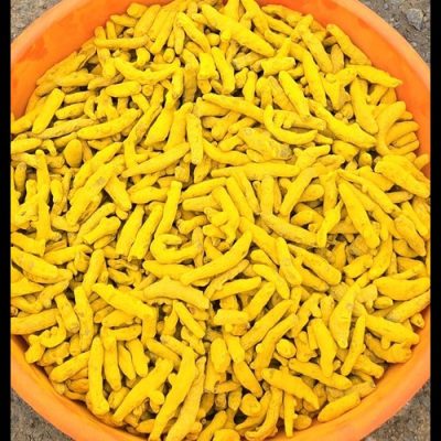 68c266001f4e501f4d4ace8d_IMG-20250906-WA0046