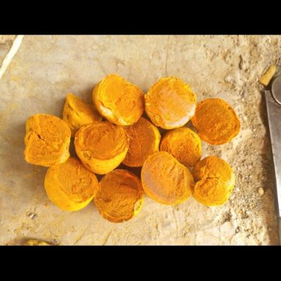 68c266008efc2d1cf299c366_IMG-20250906-WA0039