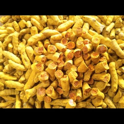 68c26600a23cda3fb1f4ef21_IMG-20250906-WA0030