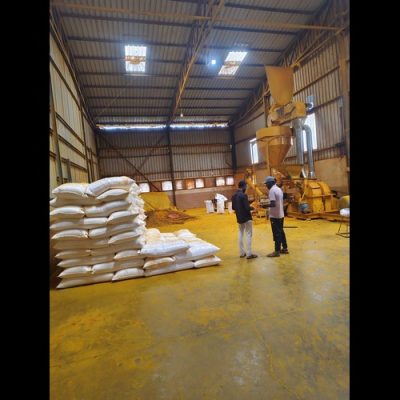 68c2abd23d0018a19bbd6dfe_IMG_20250911_151635201