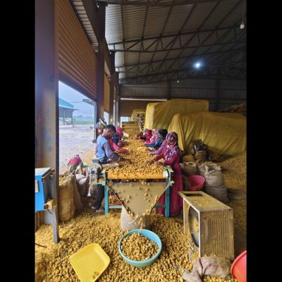 68c2b2c8ce5ddce97fde061b_IMG_20250911_164703201